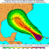 Tropical Storm Isaac